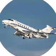bizjetguy6, Chief Operating Officer at Aloha Virtual Group
