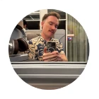 Dakotahgo, Routes & Network Manager at Aloha Virtual Group